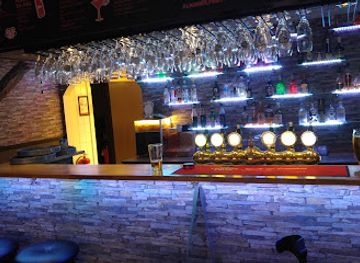 sweden/gastrikland/bar/lion-bar-gavle