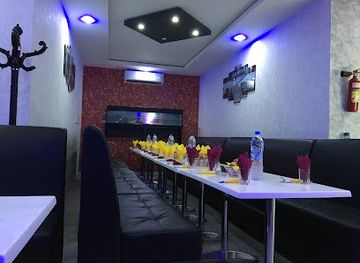 algeria/kabylia/bar/o-feeling