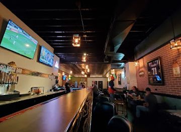 south-dakota/yankton-area/bar/bro-brgr-bar