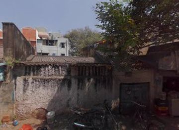 india/chennai/mylapore/bar/kabali-karpagambal-cool-bar