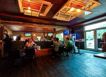 pennsylvania/allegheny-national-forest/bar/wheelfish