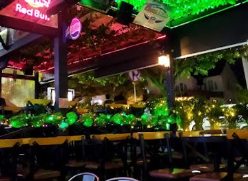 colombia/pereira/bar/icaro