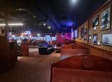 finland/rovaniemi/bar/pub-sarvi