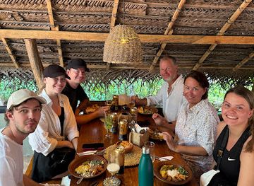 sri-lanka/wilpattu-national-park/bar/island-vibes-lounge