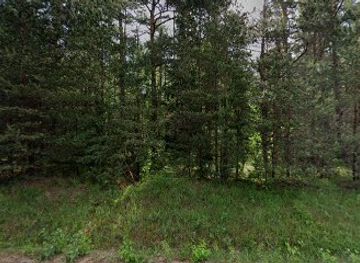 latvia/pape-nature-reserve/bar/