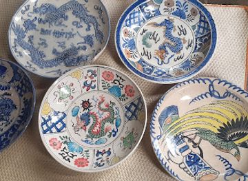 indonesia/maluku/bar/kapala-saki