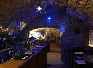 belgium/arlon/bar/the-will-and-you-bar