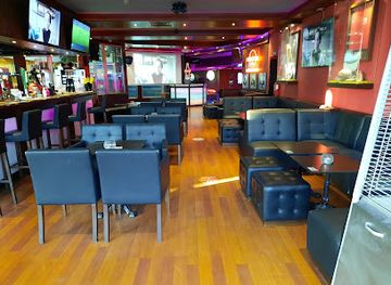 portugal/algarve/bar/hangover-bar