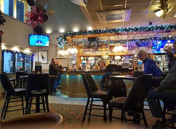 united-kingdom/skegness/bar/the-waterhole