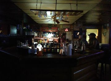 oklahoma/tulsa-metropolitan-area/bar/scotty-s-lounge