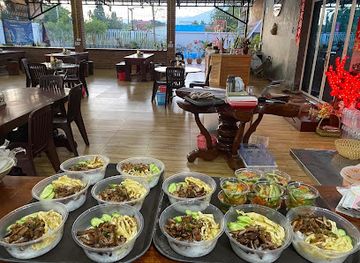 cambodia/pailin/bar/