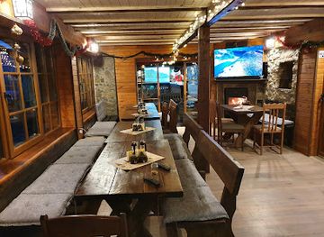 bulgaria/danubian-plain/bar/crazyland