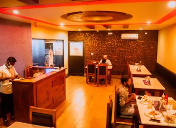 india/lakshadweep/bar/capital-food-court