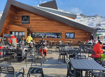 italy/cervinia/bar/rocce-nere