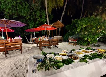 maldives/thulusdhoo-island/bar/batuta-maldives-beach-restaurant