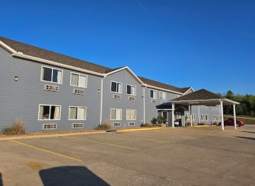arkansas/arkansas-highland/bar/hardys-spring-river-lodge