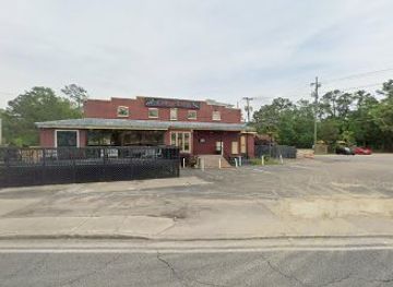 louisiana/honey-island-swamp/bar/the-upper-level