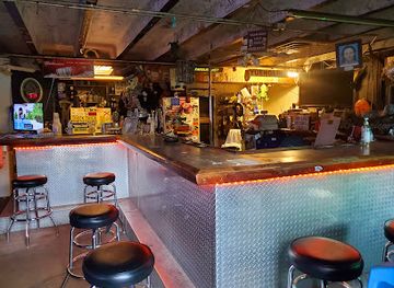 florida/ponce-inlet/bar/last-resort-bar