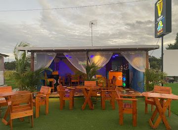 guyana/kaieteur-national-park/bar/c-view-hangout-bar