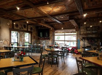 texas/lost-maples-state-natural-area/bar/the-ridge-marketplace