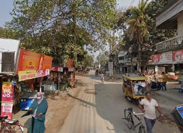 bangladesh/jessore/bar/hanif-ti-store