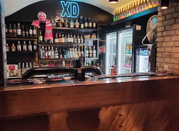 poland/kuyavian-pomeranian-lake-district/bar/pub-mentzen