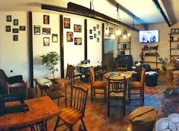 serbia/macva/bar/mala-kuca