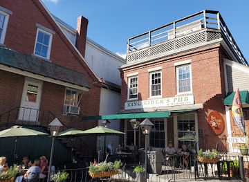 maine/lincoln-county/bar/king-eider-s-pub
