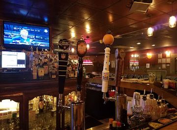 alabama/foley/bar/doc-holliday-s