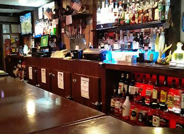 california/stockton/bar/the-establishment