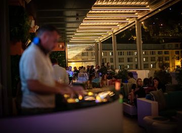 monaco/monaco-ville/bar/blue-gin