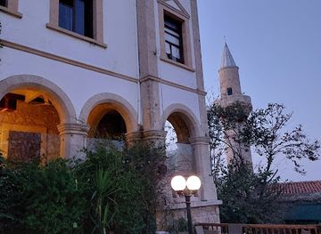 cyprus/kyrenia/bellapais/bar/ego-bar