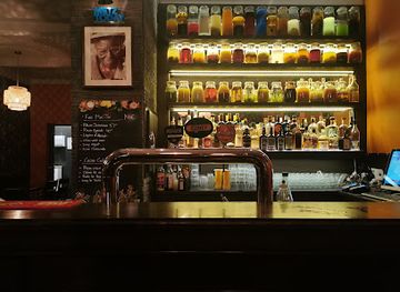 france/lorraine/bar/les-arranges-du-bocal