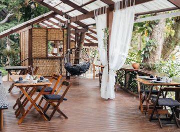 brazil/ilha-grande/bar/bonito-bar-e-restaurante