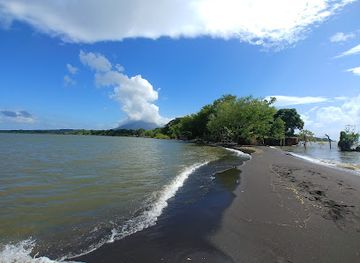 nicaragua/ometepe/bar/bar-restaurante-linda-vista