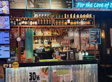 sweden/vasteras/bar/taco-bar