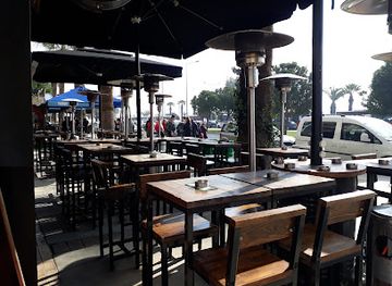 turkiye/izmir/karsiyaka/bar/rohan-irish-pub