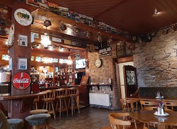 ireland/county-leitrim/bar/the-copper-still-bar-restaurant-accommodation