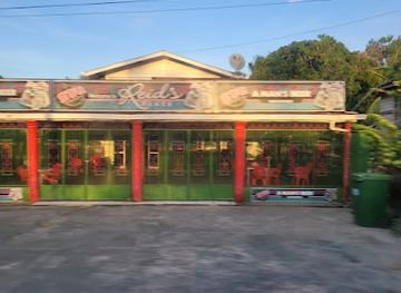 guyana/essequibo-river/bar/reid-s-place