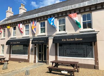 guernsey/vale/bar/the-london-house-randalls