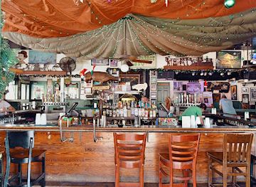 florida/florida-keys/bar/green-parrot-bar