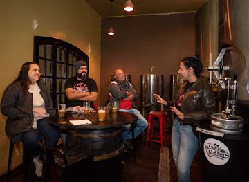 argentina/litoral/bar/aires-de-calabria