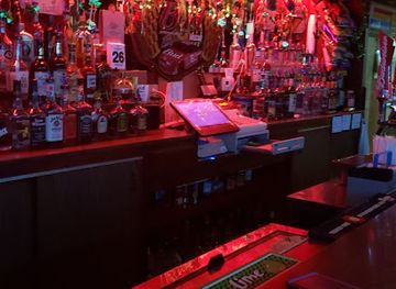 west-virginia/weirton/bar/jodees