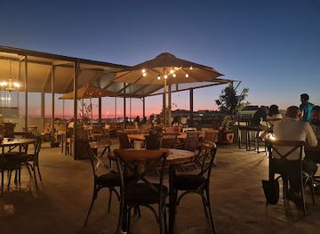 jordan/balqa-highlands/bar/biera-bier