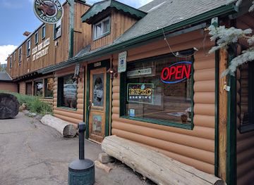utah/solitude-mountain-resort/bar/silver-fork-lodge-and-restaurant