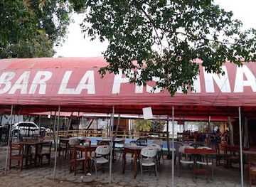 costa-rica/liberia/bar/bar-restaurante-las-piscina