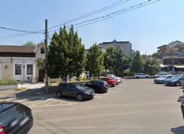 romania/pitesti/bar/scorpions-pub