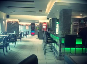 croatia/medimurje/bar/caffe-bar-piccadilly