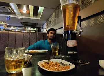 india/bhopal/bar/dublin-lounge