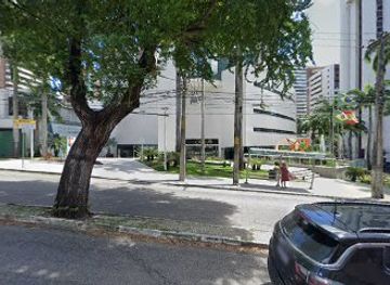 brazil/fortaleza/bar/toppo-rooftop